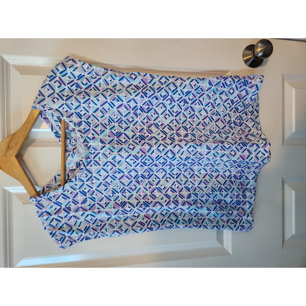 Talbots Tank MP